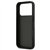 Tempera Giotto   Black 500 ml (6 Units)