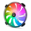 Вентилятор в корпусе Nox-Xtreme X200-FAN