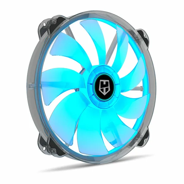 Kastventilaator Nox-Xtreme X200-FAN