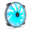 Вентилятор в корпусе Nox-Xtreme X200-FAN