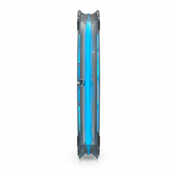 Kastventilaator Nox-Xtreme X200-FAN