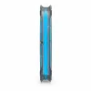 Вентилятор в корпусе Nox-Xtreme X200-FAN