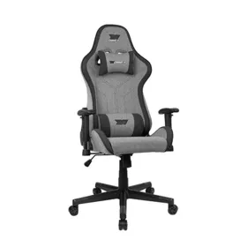 Pelituoli DRIFT DR90PROB Musta Harmaa