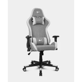 Spēļu Krēsls DRIFT DR90 PRO Balts
