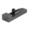 Carlinkit FireDrive Link Wireless Adapter