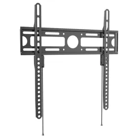 Calculator Bismark (12 Units)