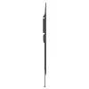 TV Mount Nox-Xtreme NXLITEWALLSTAND 23"-55" 35 kg
