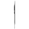 TV Mount Nox-Xtreme NXLITEWALLSTAND 23"-55" 35 kg