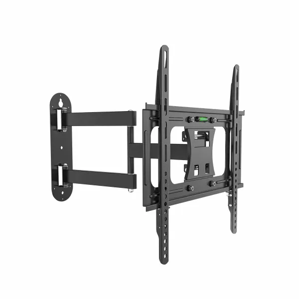 Wall Bracket Nox-Xtreme NXLITEWALLFLEX 55