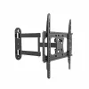 Wall Bracket Nox-Xtreme NXLITEWALLFLEX 55