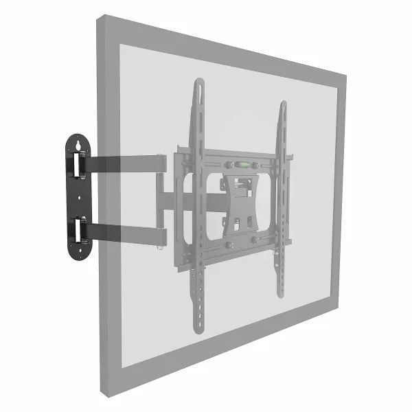 Wall Bracket Nox-Xtreme NXLITEWALLFLEX 55