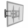 Satelītantena Nox-Xtreme NXLITEWALLFLEX 55