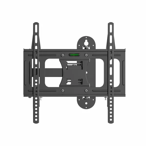 Satelītantena Nox-Xtreme NXLITEWALLFLEX 55