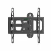 Wall Bracket Nox-Xtreme NXLITEWALLFLEX 55