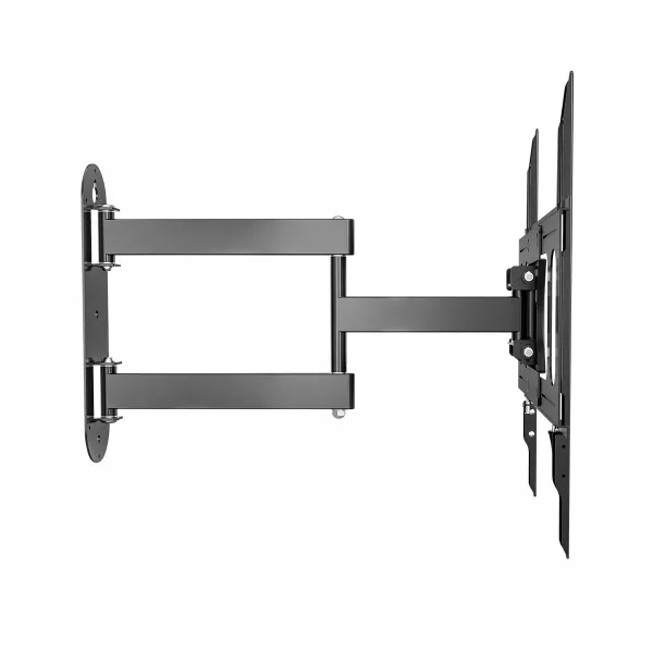 Seinaklamber Nox-Xtreme NXLITEWALLFLEX 55