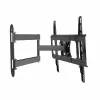 Seinaklamber Nox-Xtreme NXLITEWALLFLEX 55
