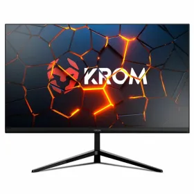 Монитор Krom NXKROMKERTZ24 Full HD 23,8