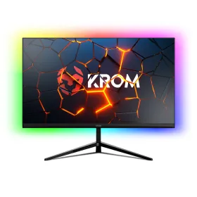 Монитор Krom NXKROMKERTZ24 Full HD 23,8