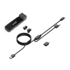Carlinkit FireDrive Link Wireless Adapter