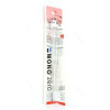 Replacement for Retractable rubber Tombow White (5 Units)