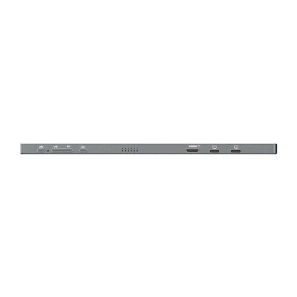 Arzopa Z1FC Silver Gray 16.1" Portable Monitor