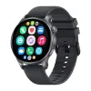 Zeblaze Btalk GPS smartwatch (gray)