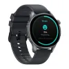 Zeblaze Btalk GPS smartwatch (gray)