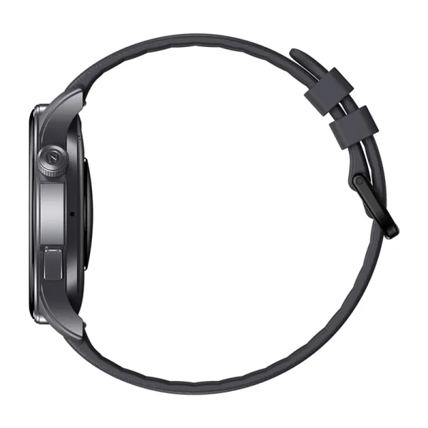 Zeblaze Btalk GPS smartwatch (gray)