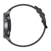 Zeblaze Btalk GPS smartwatch (gray)