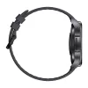 Zeblaze Btalk GPS smartwatch (gray)
