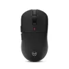 Gaming Mouse Krom KLEVER Black 10000 dpi