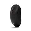 Gaming Mouse Krom KLEVER Black 10000 dpi