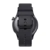 Zeblaze Btalk GPS smartwatch (gray)
