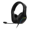 Bluetooth Ausinės su Apykakle Krom NXKROMKOPA71BK Juoda