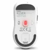Gaming Mouse Nox-Xtreme Klever 1200 DPI White