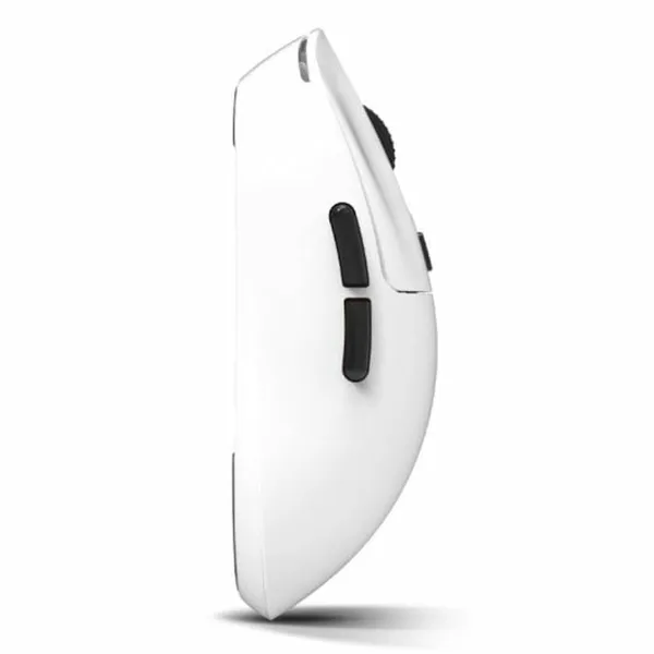 Gaming Mouse Nox-Xtreme Klever 1200 DPI White