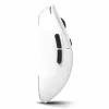 Gaming Mouse Nox-Xtreme Klever 1200 DPI White
