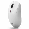 Gaming Mouse Nox-Xtreme Klever 1200 DPI White