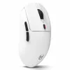 Gaming Mouse Nox-Xtreme Klever 1200 DPI White