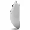 Gaming Mouse Nox-Xtreme Klever 1200 DPI White