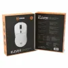 Gaming Mouse Nox-Xtreme Klever 1200 DPI White