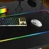 Gaming Mouse Nox-Xtreme Klever 1200 DPI White