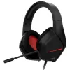 Gaming Headset with Microphone Krom NXKROMKOPAMOVE Black