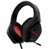Gaming Headset with Microphone Krom NXKROMKOPAMOVE Black
