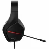 Gaming Headset with Microphone Krom NXKROMKOPAMOVE Black