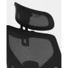 Office Chair DRIFT DRAIR400 Black