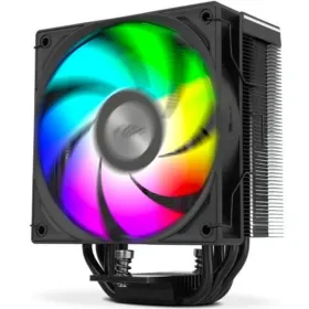 CPU ventiliatorius Nox NXHUMMERH500