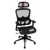 Gaming Control DRIFT DRAIR200BG