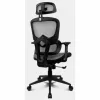 Spēles Kontrole DRIFT DRAIR200BG