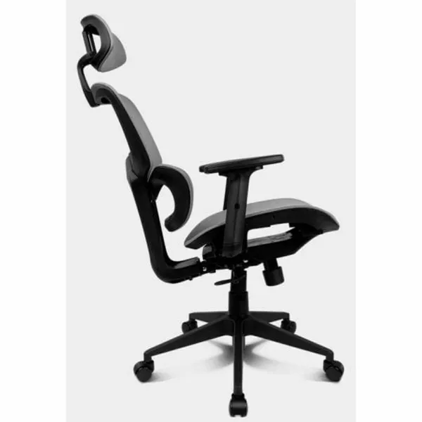 Spēles Kontrole DRIFT DRAIR200BG